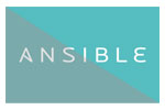Ansible