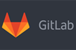 GitLab