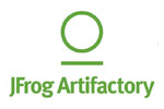 Jfrog Artifactory
