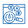 ServiceNowヘルスチェックを実行