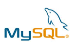 MySQL