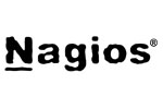 Nagios
