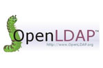 OPENLDAP