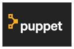Puppet