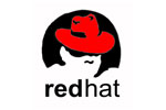 Redhat