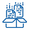 ITSM(ITサービス管理)
