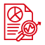 市場調査分析