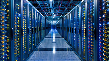 Configuration Management Database (CMDB)