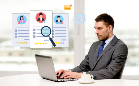 契約ベースのInfor LNリソース