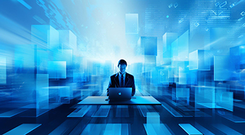 IT Operations Management (ITOM)