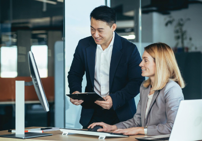 ServiceNow Partner Japan