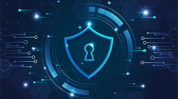 Security Operations (SecOps)