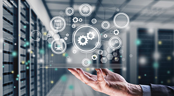 ServiceNow Automation