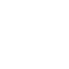 ServiceNowディベロップメント