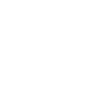 日本向けServiceNowリソース