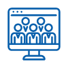Flexible Project Engagement