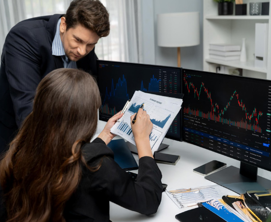 データクラスタリング