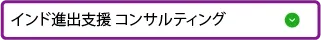 インド進出支援 コンサルティング